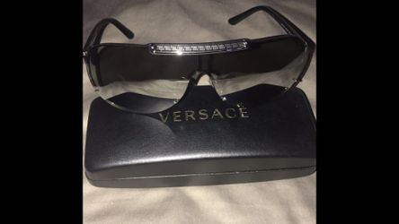 Versace