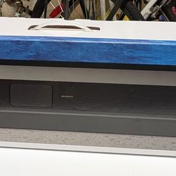 Sony  Ht-A5000 Sound Bar