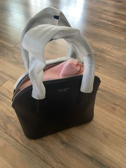 Kate Spade Large Satchel