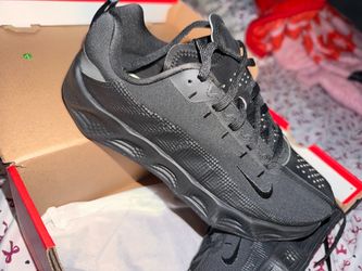 Ava Rover Nike shoes