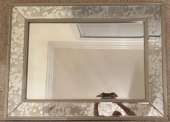 Mirror (Large)