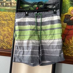 Mens Large Swim Shorts - Make Offer 