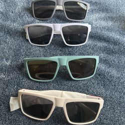 New Quality Sunglasses $10 Each