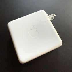 MacBook Pro Charger 96W