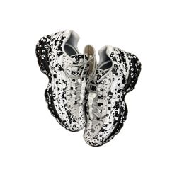 Nike Air Max 95 x Cav Empt