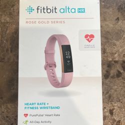 Fitbit