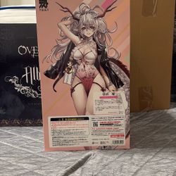 DZ12SX: Ryou Tatsuzaki 1/6 Scale Complete Figure