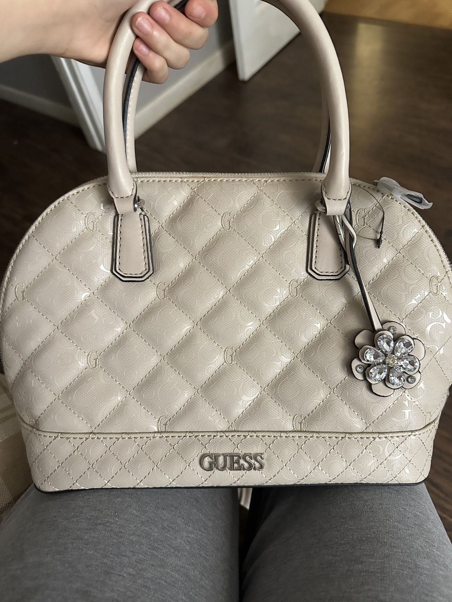 Guess bag 