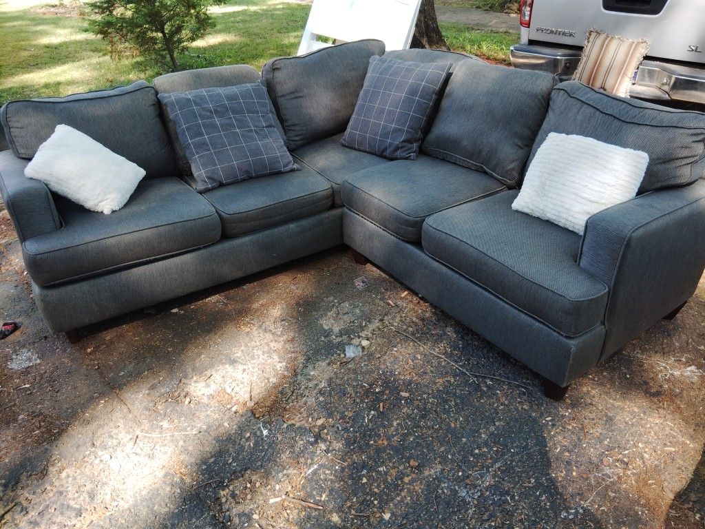 Remix Furniture