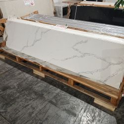 Quartz Countertops