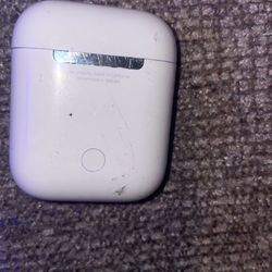 AirPod Case