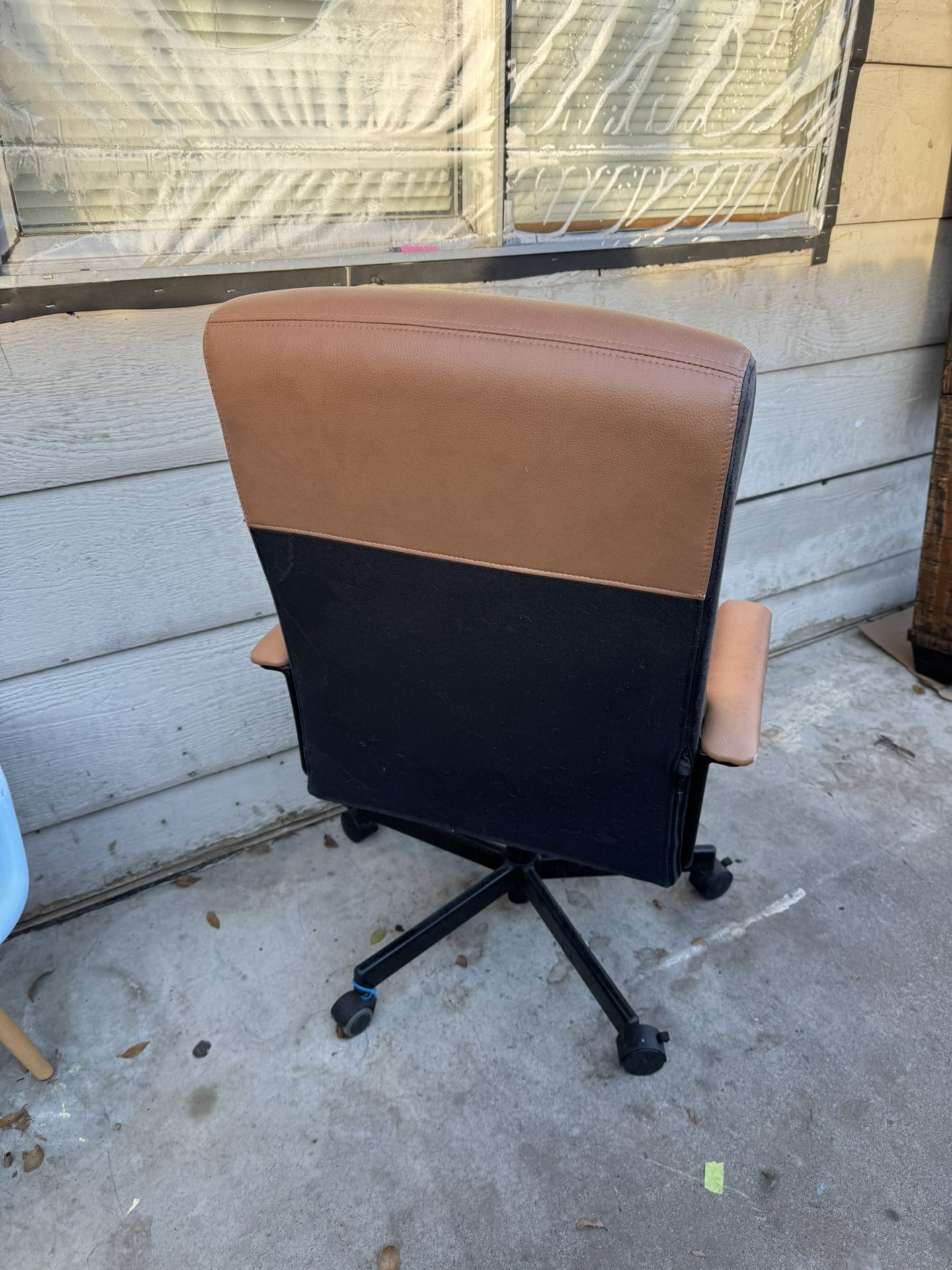 Computer Chair