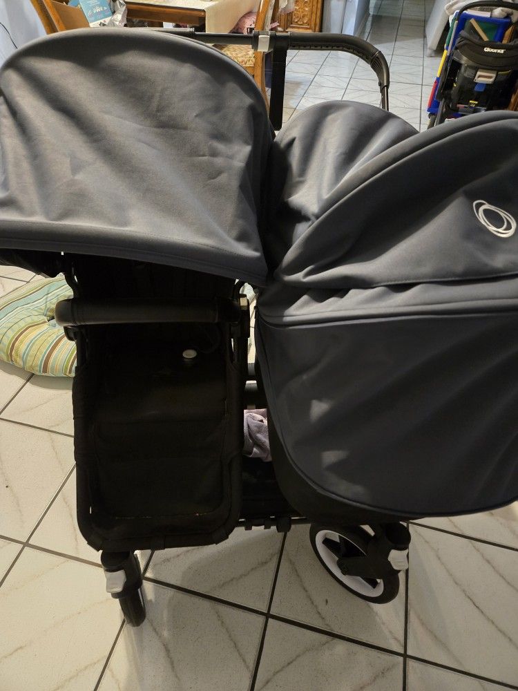stokke trip trap kinderstoel Tripp Trapp High Chair + Baby Set + Harness, Oak Warm Brown ttshopcheck Color:GREYSON  Charcoal Mélange | Carbon Frame | Saddle Leather Timber Regulations and in YYYTop Backpack for Men,