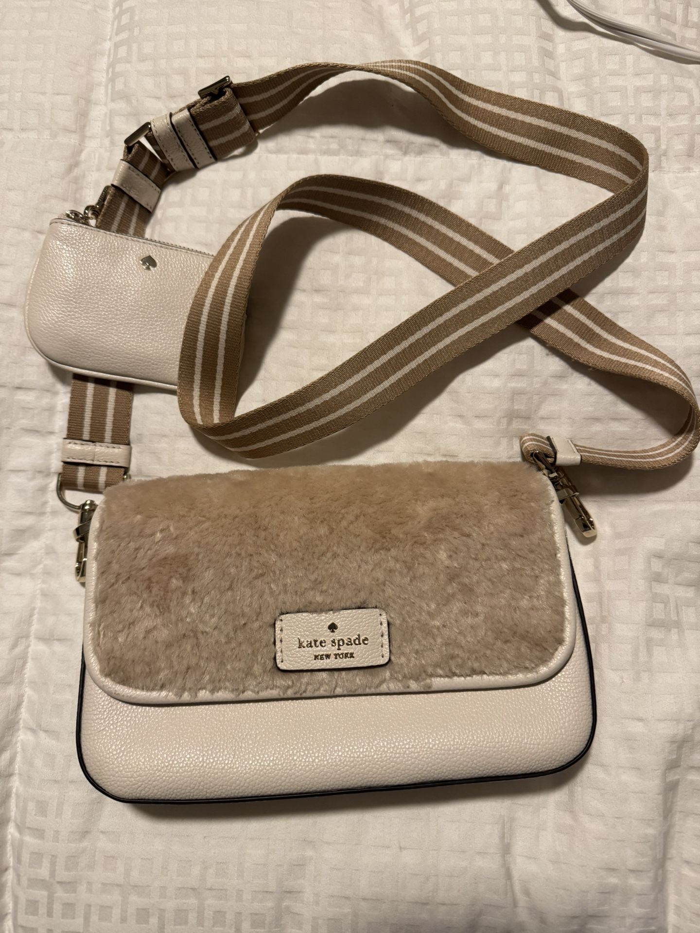 Kate Spade Bag 