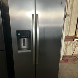 REFRIGERATOR ‼️. Refrigerador 