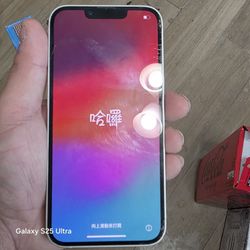 Iphone 14 In Great Condition