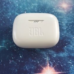 JBL Tune 130NC TWS