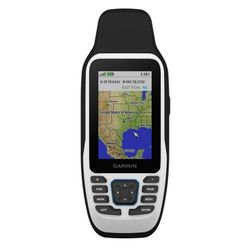 Garmin Navigator