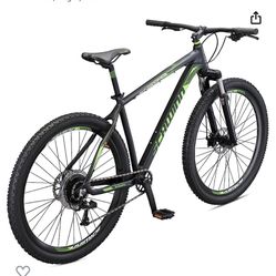Bike Mountain SCHWIN 29”