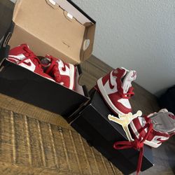 Baby Toddler Shoes Size 2C