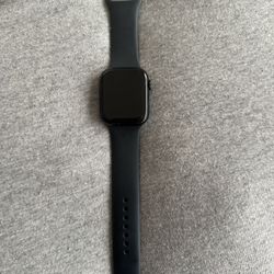 Apple Watch Series 7 45 Mm