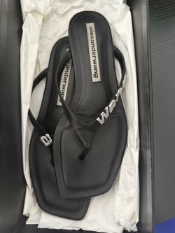 Alexander Wang Sandal