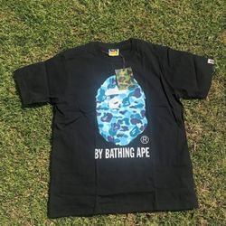  Bape Tee