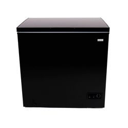 Garage Sale Dirt Bike Deep Freezer Fridge Stove Microwave Plus Stand