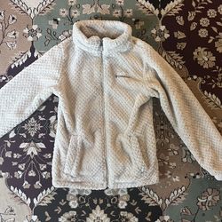 Columbia Jacket Kids