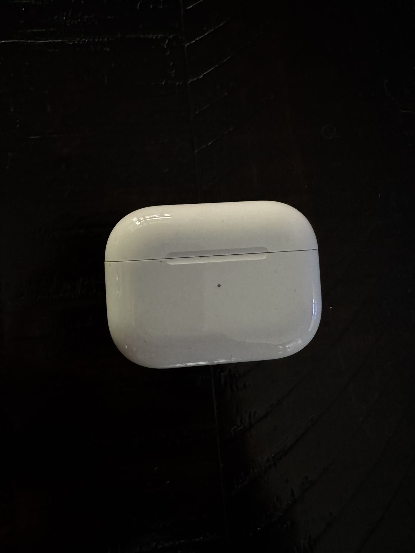 Airpods Pro (First Gen)