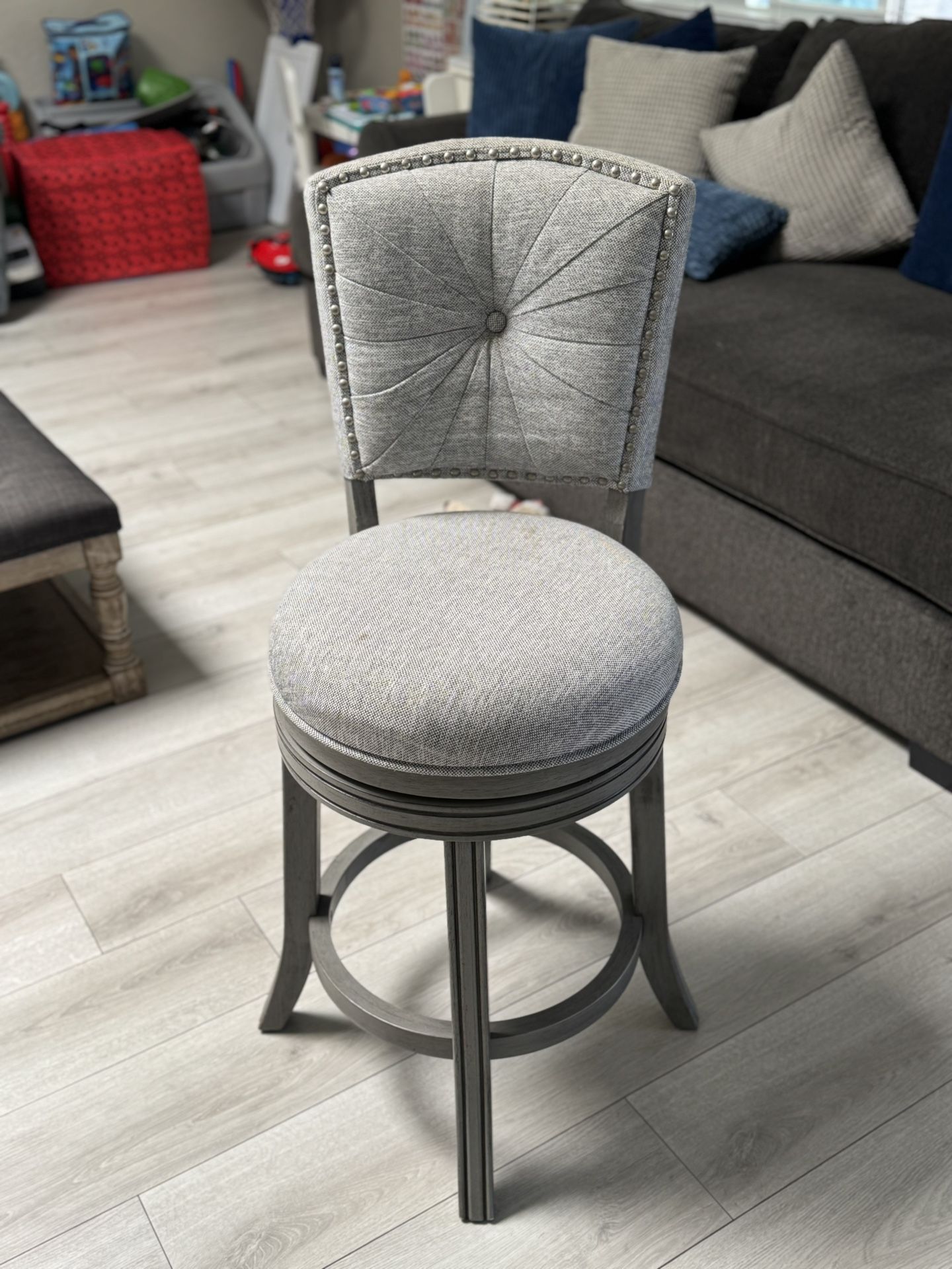 Bar Stools/chairs