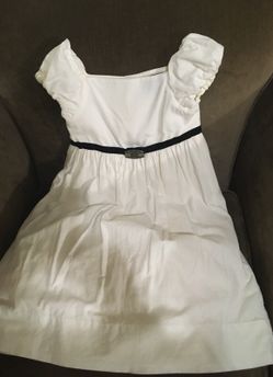 Ralph Lauren dress