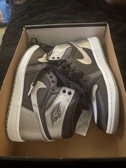 Jordan 1
