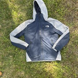 north face apex bionic hoodie 