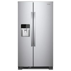 Whirlpool Refrigerator For $700