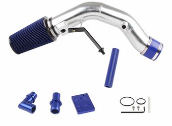 Cold Air intake for FORD F150/ F250