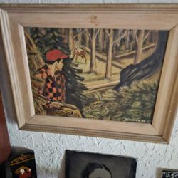 OVER 2000. PAINTINGS. LITHOGRAPHS, SILK EMBROIDERYS,PASTELS,  ART. OF. ALL KINDS. 