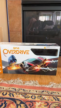 Onedrive Starter set almost new.