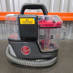 Hoover CleanSlate 20V ONEPWR Portable Spot Cleaner
