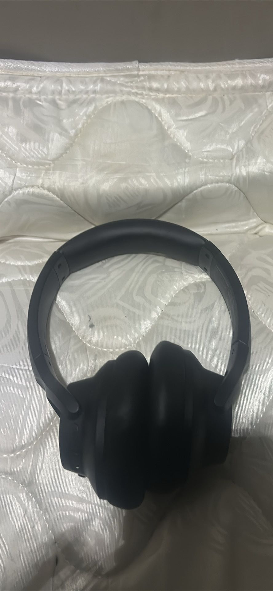 Soundcore Headphones