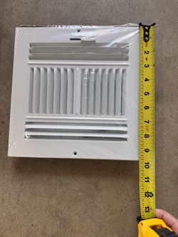 Vents