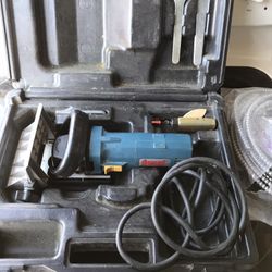 Freud Tool