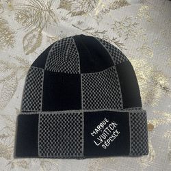 Beanie