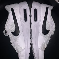 Nike SC Shoes