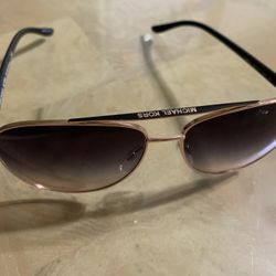 Michael Kors Sunglasses 