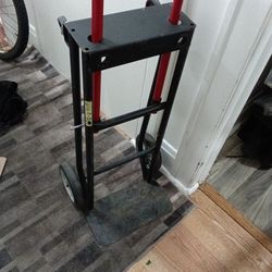 Great Shape Asking 20