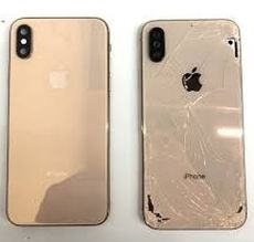 IPhone Unlock And Repai6