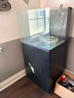 Aquarium