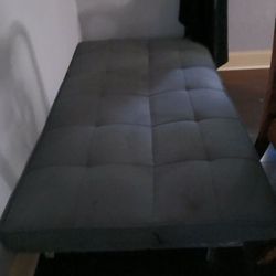 Futon 