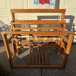 Harrisville Designs 36” Loom